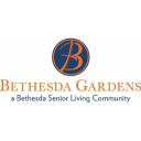 Bethesda Gardens Frisco Assisted Living logo